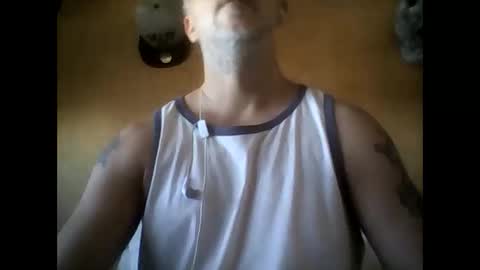 Javier online show from 02.21.26