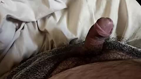 javier83max online show from 03.26.26