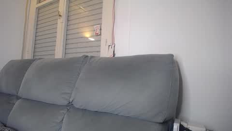 Javier  online show from 12.17.24