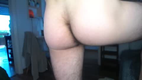 Javier  online show from 03.09.25