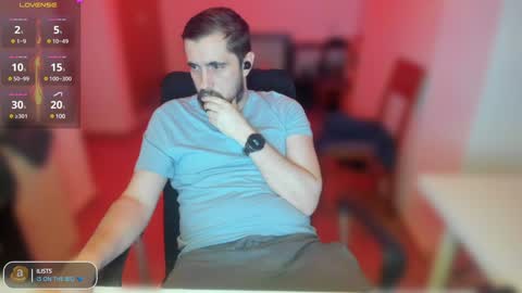 javierduro24 online show from 12.11.24