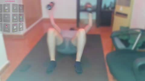 javierduro24 online show from 01.22.25