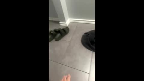 Javi online show from 05.26.26
