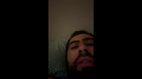 Javi online show from 05.28.26