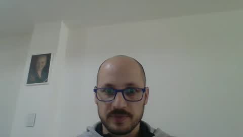 javimania1 online show from 03.03.26