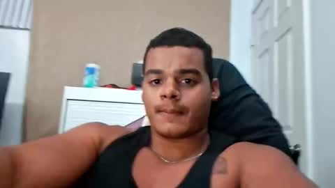 javiSdick online show from 05.19.26