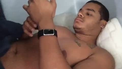 javiSdick online show from 05.31.26