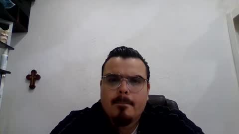 Javi online show from 02.23.26