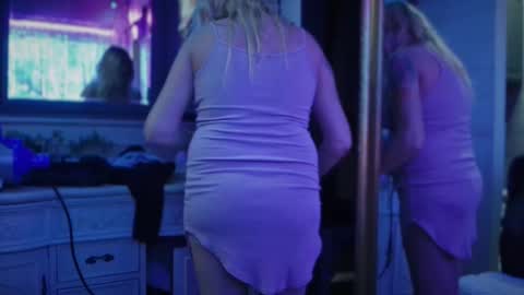 JAV online show from 02.08.26