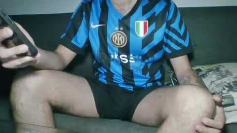 Snapshot of javmaserati chatting on 07.05.26 Javi online show from 07.05.26