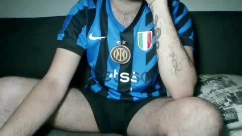 Snapshot of javmaserati chatting on 07.05.26 Javi online show from 07.05.26