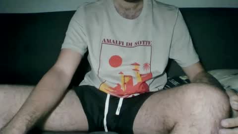 Snapshot of javmaserati chatting on 07.15.26 Javi online show from 07.15.26