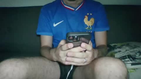 Snapshot of javmaserati chatting on 07.21.26 Javi online show from 07.21.26