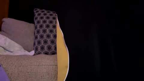 Snapshot of jawssharkparty chatting on 01.03.25 Jaws  online show from 01.03.25