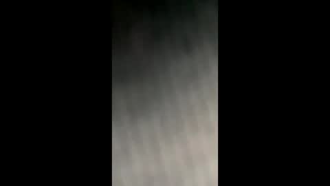 Snapshot of jawssharkparty chatting on 01.23.25 Jaws  online show from 01.23.25