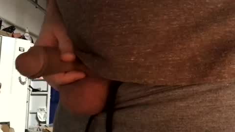 Snapshot of jawssharkparty chatting on 09.18.25 Jaws  online show from 09.18.25