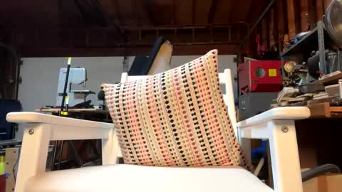 Snapshot of jawssharkparty chatting on 10.16.25 Jaws  online show from 10.16.25