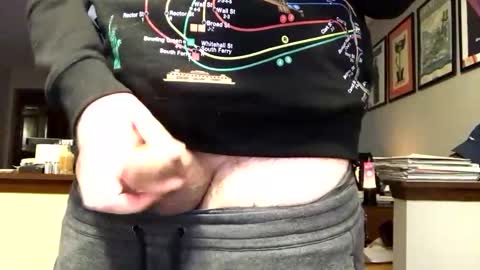 Jaws  online show from 11.04.25