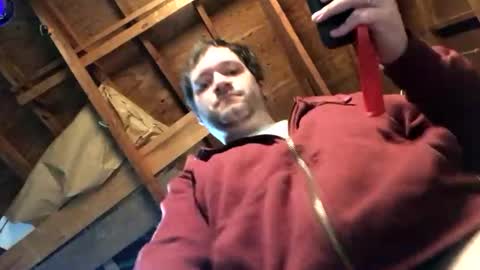 Jaws  online show from 11.05.25