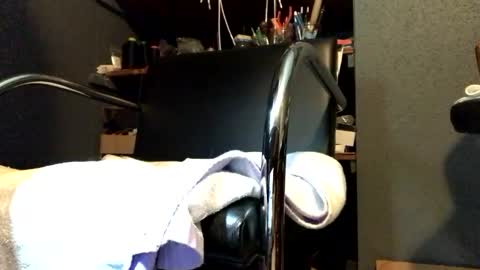 Jaws  online show from 02.28.26