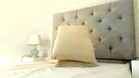 jax black online show from 02.11.26