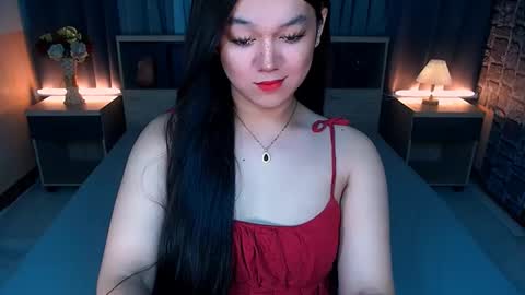 Snapshot of jax_carter chatting on 02.12.25 jacky online show from 02.12.25