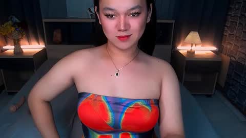 Snapshot of jax_carter chatting on 03.10.25 jacky online show from 03.10.25