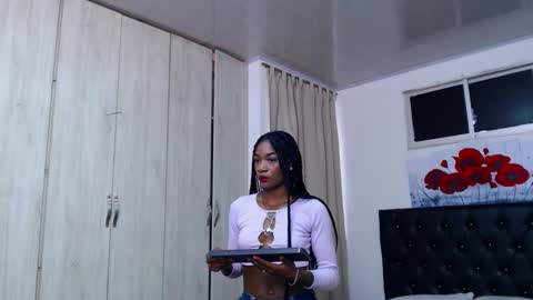 jax_f00x online show from 03.17.26