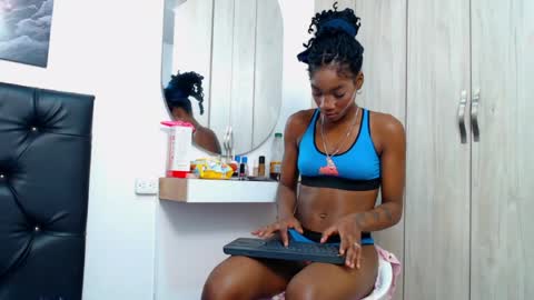 jax_f00x online show from 04.09.26