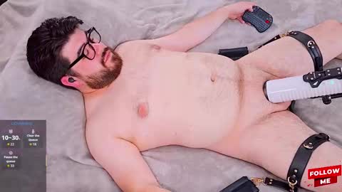 Snapshot of jax_luna chatting on 02.25.26 Jax Luna online show from 02.25.26