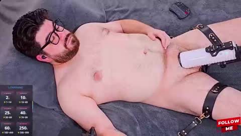 Snapshot of jax_luna chatting on 03.04.26 Jax Luna online show from 03.04.26