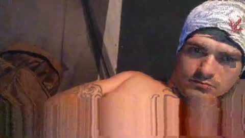 Snapshot of jax_skyfallin chatting on 02.12.26 jaxxx666 online show from 02.12.26