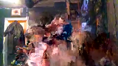 Snapshot of jax_skyfallin chatting on 02.21.26 jaxxx666 online show from 02.21.26