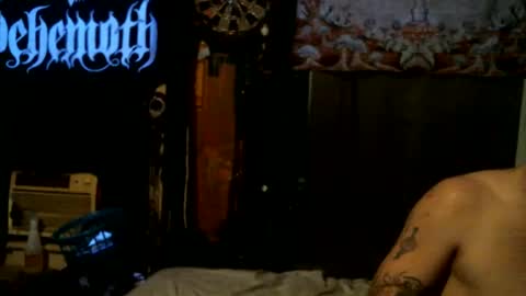 jaxxx666 online show from 04.21.26