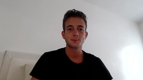 Snapshot of jaxholmes chatting on 11.07.25 Jax Holmes online show from 11.07.25