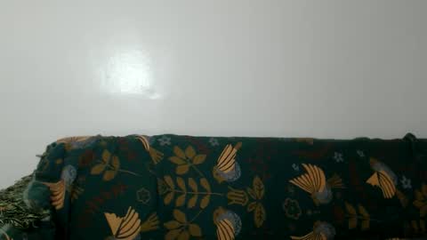 Jax Holmes online show from 04.30.26