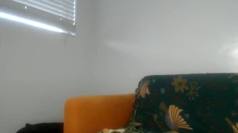 Jax Holmes online show from 06.03.26