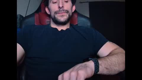 jaxjohnson12 online show from 11.20.25