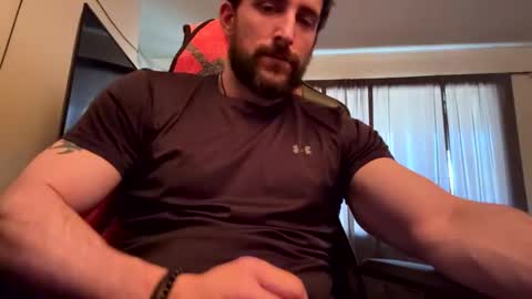 jaxjohnson12 online show from 03.02.26