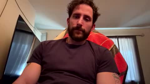 jaxjohnson12 online show from 03.06.26