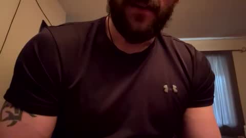 jaxjohnson12 online show from 03.19.26