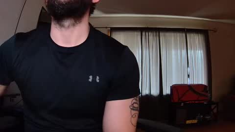 jaxjohnson12 online show from 03.31.26