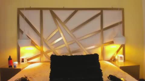 jaxon_carter online show from 06.25.26