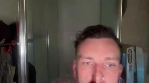 Snapshot of jaxops213 chatting on 11.02.25 JaxToww online show from 11.02.25