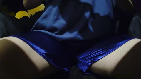 Jaxson online show from 01.17.26