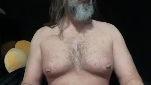 Jaxson online show from 02.17.26