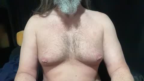 Jaxson online show from 04.07.26