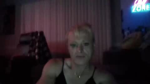 Snapshot of jaxstg9 chatting on 01.18.25 jaxstg9 online show from 01.18.25