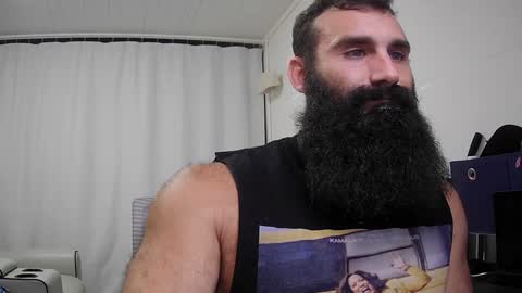 Jaxton Wheeler online show from 12.11.24