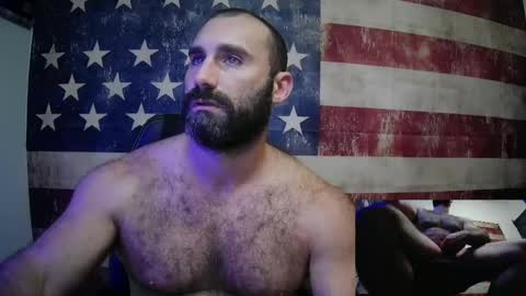 Jaxton Wheeler online show from 04.18.26